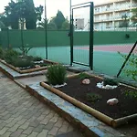Daire A Pied ! Grand T3 A 150 M Lavandou Pisc Pkg Priv Le Lavandou