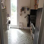 A Pied ! Grand T3 A 150 M Lavandou Pisc Pkg Priv Daire *
