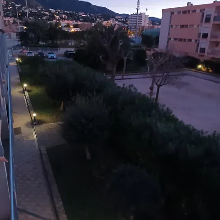 Daire A Pied ! Grand T3 A 150 M Lavandou Pisc Pkg Priv *